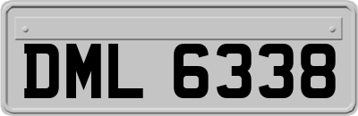 DML6338
