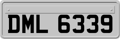 DML6339