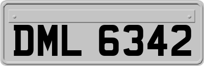 DML6342