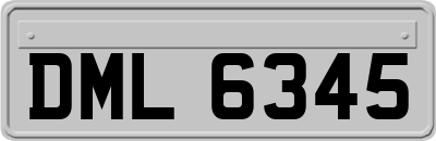 DML6345