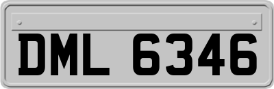 DML6346