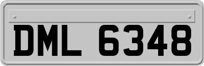 DML6348