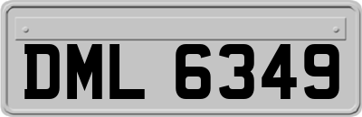 DML6349