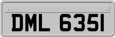 DML6351
