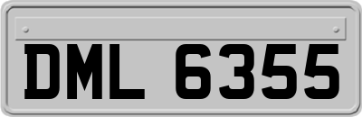DML6355