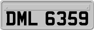 DML6359