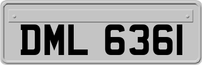 DML6361