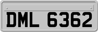 DML6362