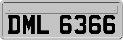 DML6366