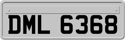 DML6368
