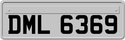 DML6369