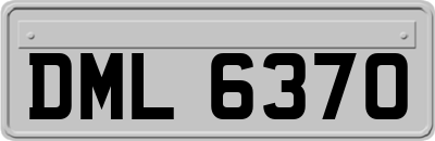 DML6370