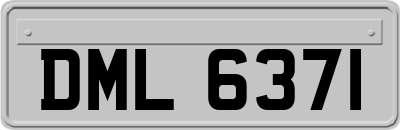 DML6371