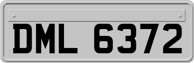 DML6372