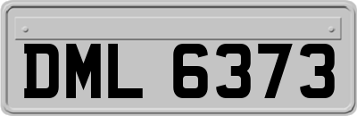 DML6373
