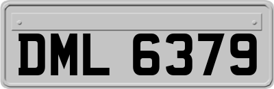 DML6379