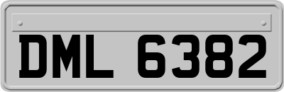 DML6382