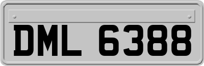 DML6388
