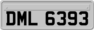 DML6393