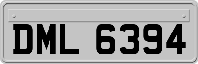 DML6394
