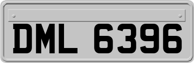 DML6396