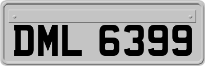 DML6399