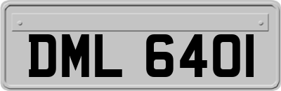 DML6401