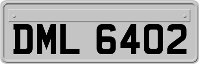 DML6402