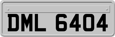 DML6404