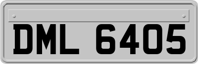 DML6405