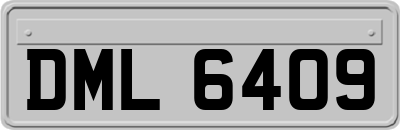 DML6409