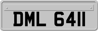 DML6411