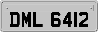DML6412