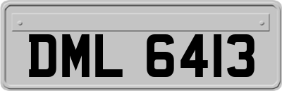 DML6413