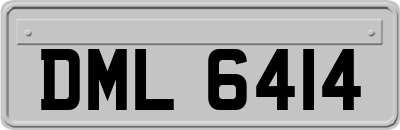 DML6414