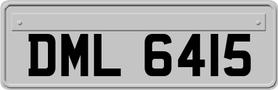 DML6415