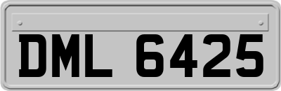 DML6425