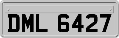 DML6427