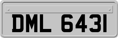 DML6431