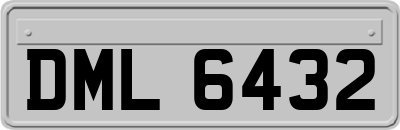 DML6432
