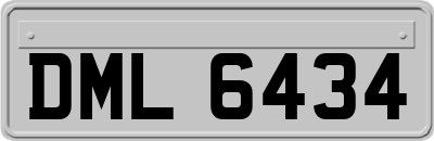 DML6434