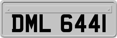 DML6441