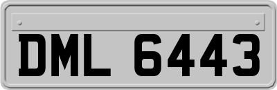 DML6443