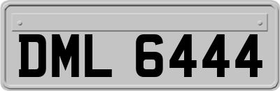 DML6444