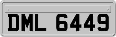 DML6449