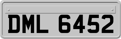 DML6452