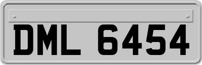 DML6454