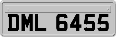 DML6455