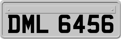 DML6456
