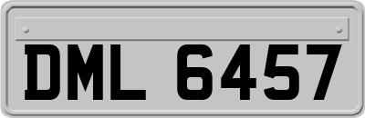 DML6457